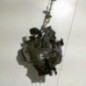 Boite de vitesses CITROEN C3 1