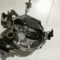 Boite de vitesses CITROEN C3 1