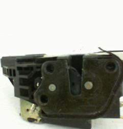 Serrure avant droit HYUNDAI TUCSON 1