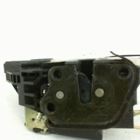 Serrure avant droit HYUNDAI TUCSON 1