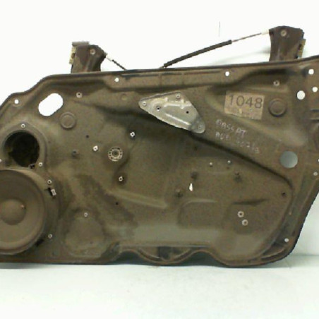 Mecanisme de leve vitre electrique avant droit VOLKSWAGEN PASSAT 5