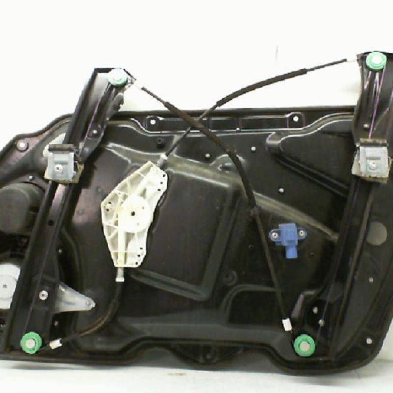 Mecanisme de leve vitre electrique avant gauche VOLKSWAGEN PASSAT 5