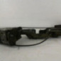Serrure arriere droit RENAULT SCENIC 3