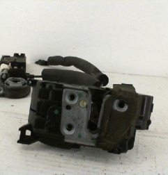 Serrure arriere droit RENAULT LAGUNA 3