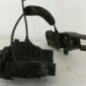 Serrure arriere droit RENAULT LAGUNA 3