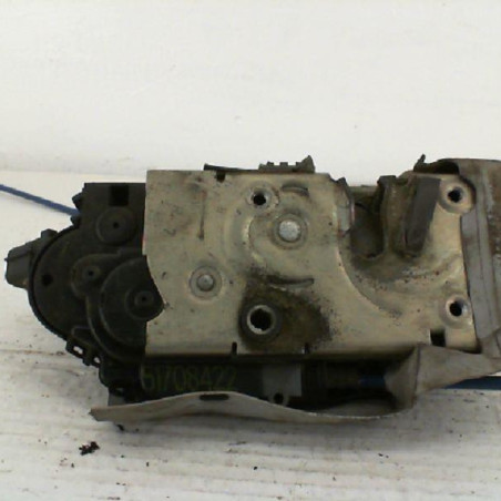 Serrure arriere droit FIAT IDEA