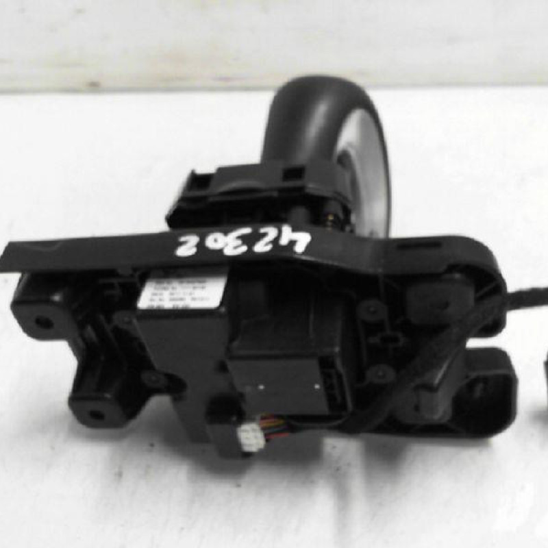 Levier de vitesses RENAULT ESPACE 5