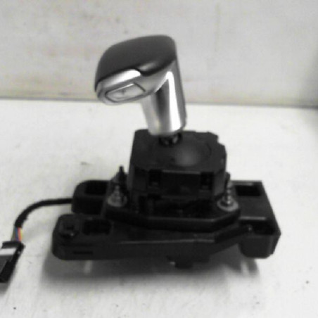 Levier de vitesses RENAULT ESPACE 5