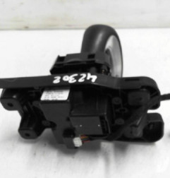 Levier de vitesses RENAULT ESPACE 5 Photo n°6