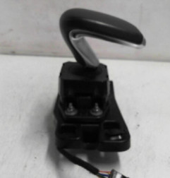 Levier de vitesses RENAULT ESPACE 5 Photo n°7