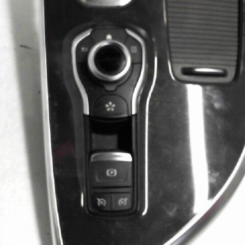 Poignee electrique frein a main RENAULT ESPACE 5