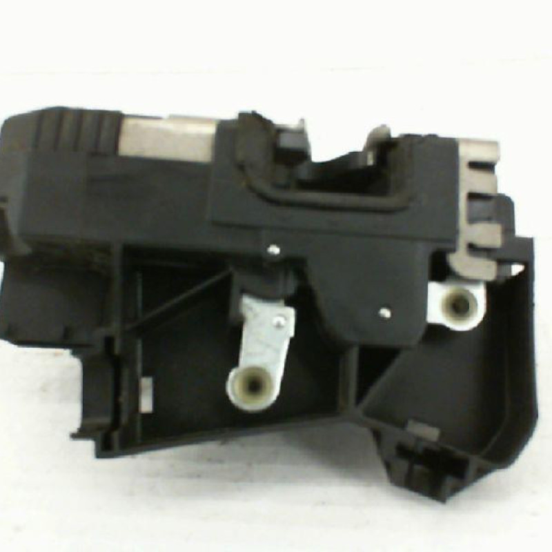 Serrure avant droit RENAULT TRAFIC 2