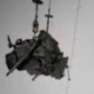 Boite de vitesses PEUGEOT 206