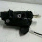 Serrure arriere gauche PEUGEOT 407