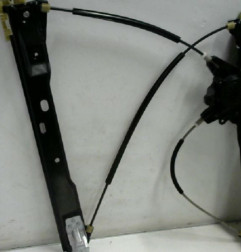 Leve vitre electrique avant gauche FORD GRAND C-MAX 2 Photo n°1