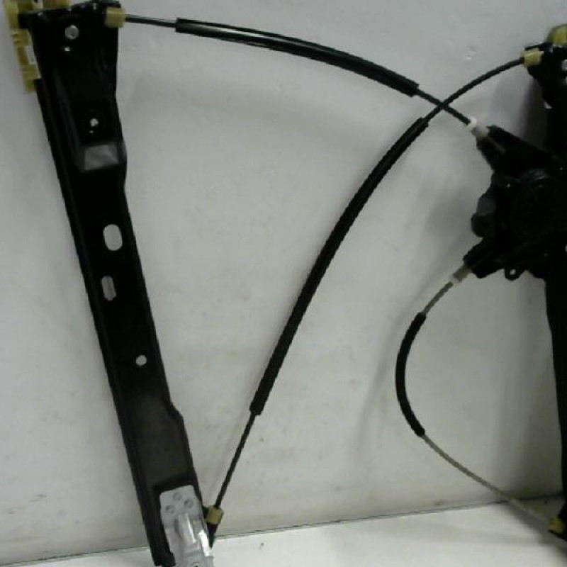 Leve vitre electrique avant gauche FORD GRAND C-MAX 2