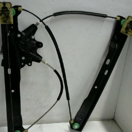 Leve vitre electrique avant gauche FORD GRAND C-MAX 2