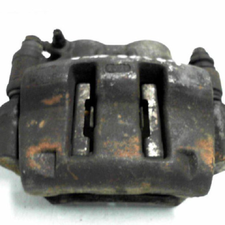 Etrier avant droit (freinage) RENAULT MASTER