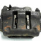 Etrier avant droit (freinage) RENAULT MASTER