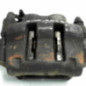 Etrier avant droit (freinage) RENAULT MASTER