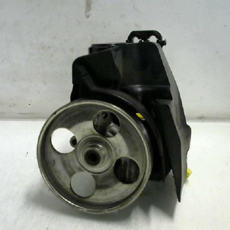 Pompe de direction PEUGEOT 206+