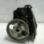 Pompe de direction PEUGEOT 206+