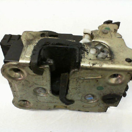 Serrure avant droit DACIA DOKKER