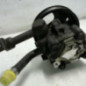 Pompe de direction NISSAN NAVARA 1