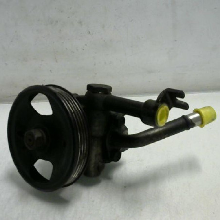 Pompe de direction NISSAN NAVARA 1
