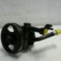 Pompe de direction NISSAN NAVARA 1