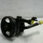 Pompe de direction NISSAN NAVARA 1