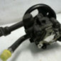 Pompe de direction NISSAN NAVARA 1