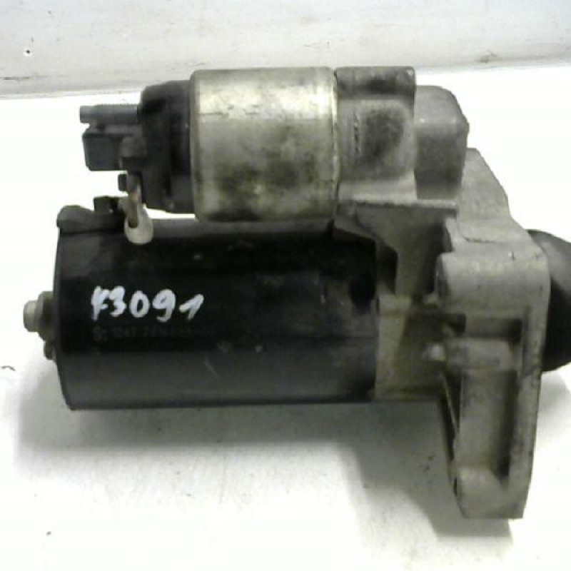 Demarreur MINI MINI 2 R60