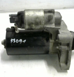 Demarreur MINI MINI 2 R60