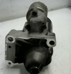 Demarreur MINI MINI 2 R60 Photo n°3