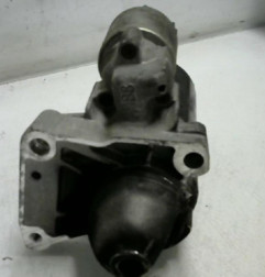 Demarreur MINI MINI 2 R60 Photo n°6