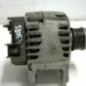 Alternateur RENAULT CLIO 4