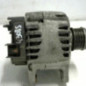 Alternateur RENAULT CLIO 4