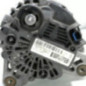 Alternateur RENAULT CLIO 4