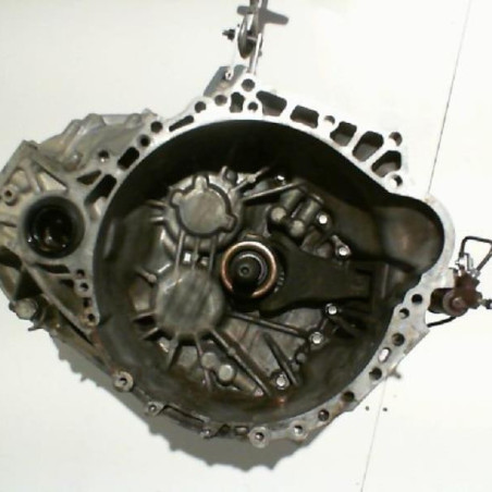 Boite de vitesses TOYOTA COROLLA VERSO 2