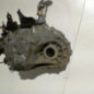 Boite de vitesses TOYOTA COROLLA VERSO 2