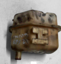 Vase d'expansion SUZUKI SWIFT 3 Photo n°1