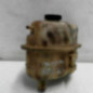 Vase d'expansion SUZUKI SWIFT 3