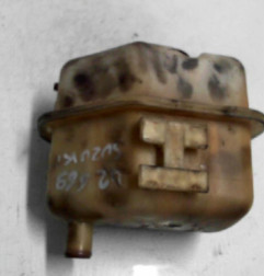 Vase d'expansion SUZUKI SWIFT 3 Photo n°4