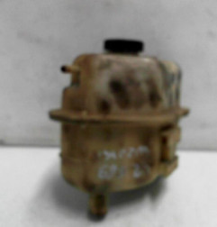Vase d'expansion SUZUKI SWIFT 3 Photo n°5