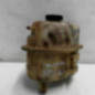 Vase d'expansion SUZUKI SWIFT 3