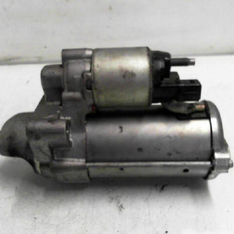 Demarreur CITROEN C3 3