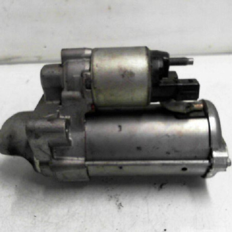 Demarreur CITROEN C3 3 Photo n°1