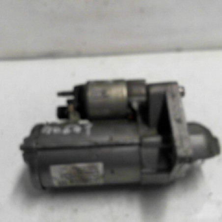 Demarreur CITROEN C3 3