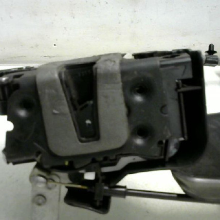 Serrure avant droit FORD GALAXY 2